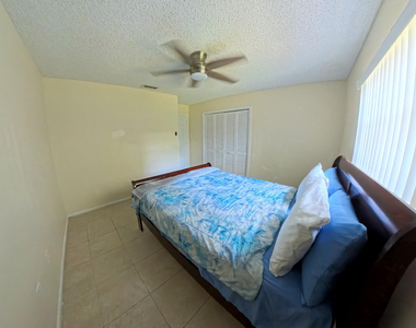 13484 Jonquil Court - Photo Thumbnail 32