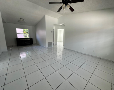 1705 Adams Street - Photo Thumbnail 15