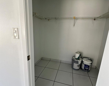 1705 Adams Street - Photo Thumbnail 24