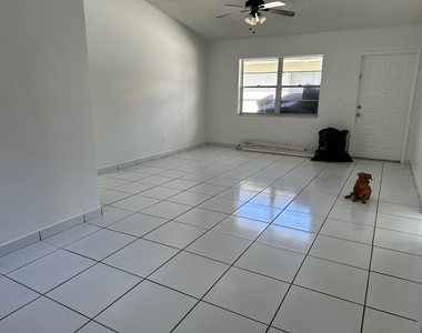 1705 Adams Street - Photo Thumbnail 22