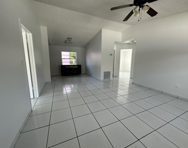 1705 Adams Street - Photo Thumbnail 14