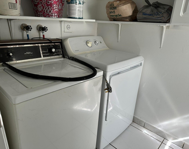 1705 Adams Street - Photo Thumbnail 25