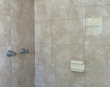 1705 Adams Street - Photo Thumbnail 8