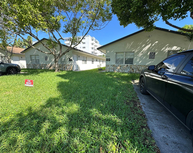 1705 Adams Street - Photo Thumbnail 27