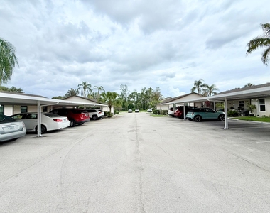 6531 Se Federal Hwy - Photo Thumbnail 4