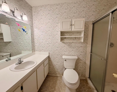 6531 Se Federal Hwy - Photo Thumbnail 19