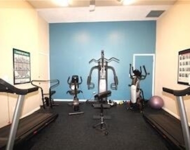 6531 Se Federal Hwy - Photo Thumbnail 30