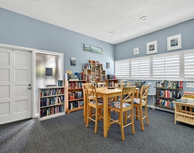 6531 Se Federal Hwy - Photo Thumbnail 34
