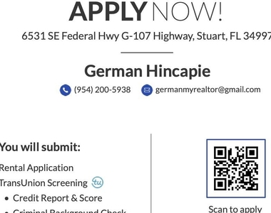 6531 Se Federal Hwy - Photo Thumbnail 41