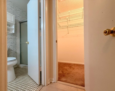 6531 Se Federal Hwy - Photo Thumbnail 21