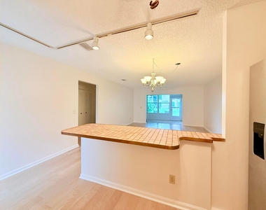 6531 Se Federal Hwy - Photo Thumbnail 6