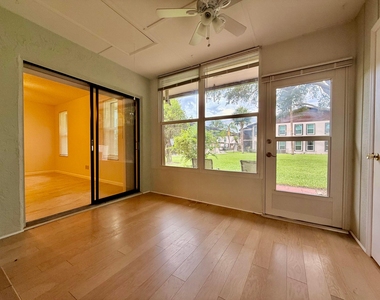 6531 Se Federal Hwy - Photo Thumbnail 15