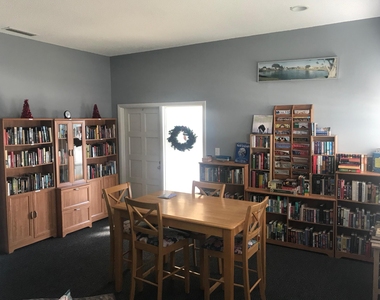 6531 Se Federal Hwy - Photo Thumbnail 28