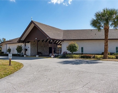 6531 Se Federal Hwy - Photo Thumbnail 27