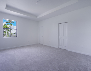 5838 Park Place - Photo Thumbnail 25