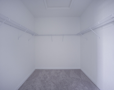 5838 Park Place - Photo Thumbnail 26