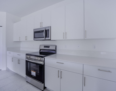 5838 Park Place - Photo Thumbnail 14