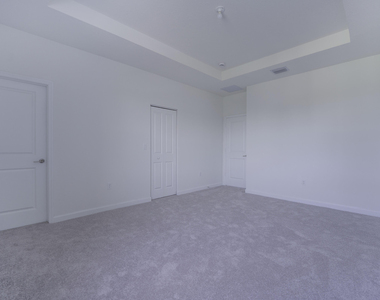 5838 Park Place - Photo Thumbnail 24