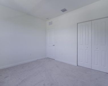 5838 Park Place - Photo Thumbnail 35