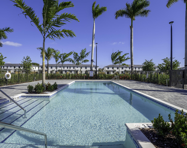 5838 Park Place - Photo Thumbnail 47