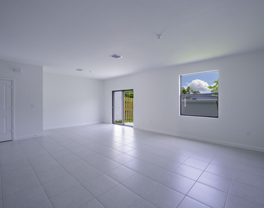 5838 Park Place - Photo Thumbnail 21