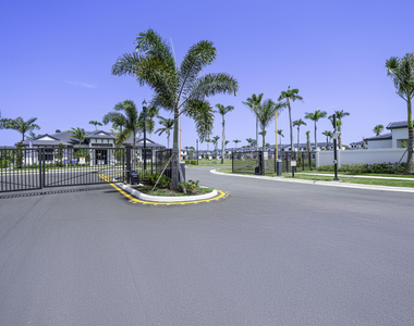 5838 Park Place - Photo Thumbnail 43