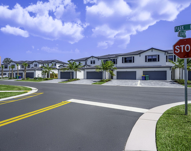 5838 Park Place - Photo Thumbnail 5