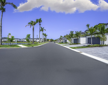 5838 Park Place - Photo Thumbnail 12