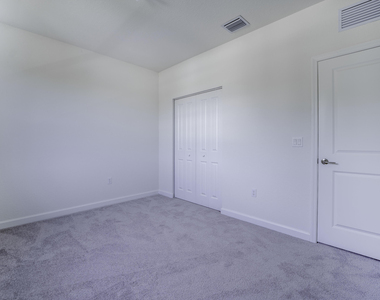 5838 Park Place - Photo Thumbnail 31