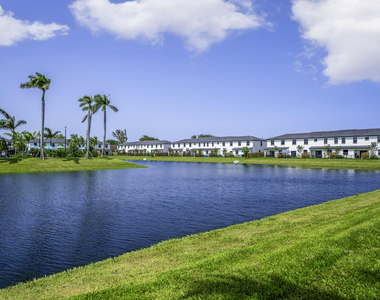 5838 Park Place - Photo Thumbnail 10
