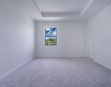 5838 Park Place - Photo Thumbnail 23