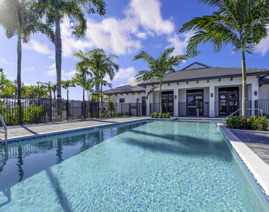 5838 Park Place - Photo Thumbnail 48