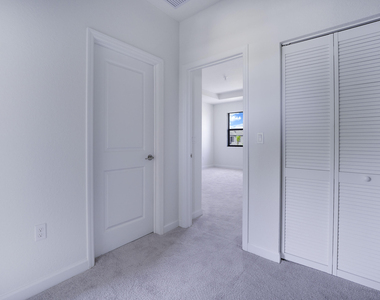 5838 Park Place - Photo Thumbnail 33