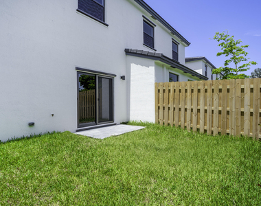 5838 Park Place - Photo Thumbnail 39