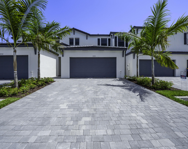 5838 Park Place - Photo Thumbnail 45