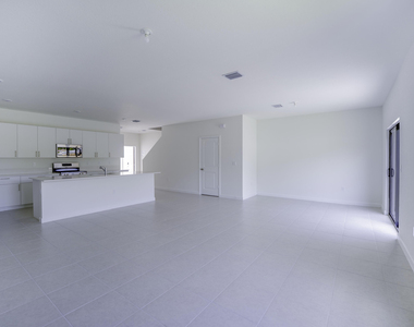 5838 Park Place - Photo Thumbnail 19