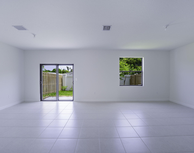 5838 Park Place - Photo Thumbnail 17