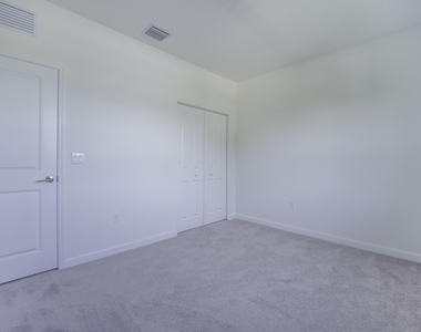 5838 Park Place - Photo Thumbnail 34