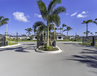 5838 Park Place - Photo Thumbnail 52