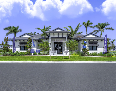 5838 Park Place - Photo Thumbnail 9