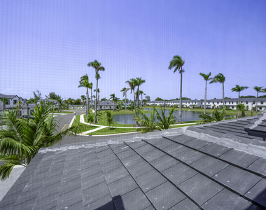 5838 Park Place - Photo Thumbnail 29
