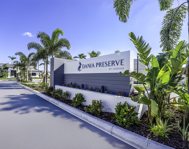 5838 Park Place - Photo Thumbnail 49