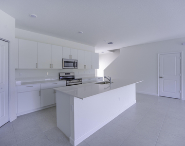 5838 Park Place - Photo Thumbnail 20