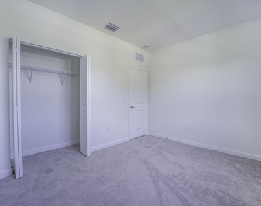 5838 Park Place - Photo Thumbnail 30