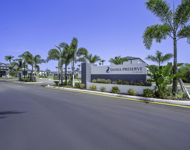 5838 Park Place - Photo Thumbnail 44