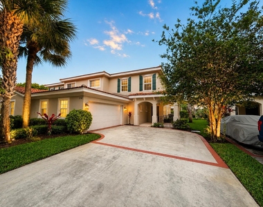 114 Owl Pointe Circle - Photo Thumbnail 10