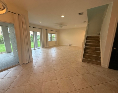 114 Owl Pointe Circle - Photo Thumbnail 3