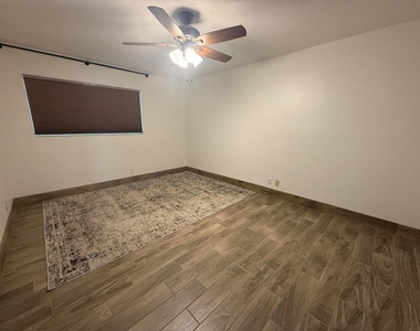 114 Owl Pointe Circle - Photo Thumbnail 6