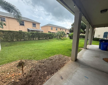114 Owl Pointe Circle - Photo Thumbnail 9