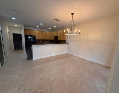 114 Owl Pointe Circle - Photo Thumbnail 1